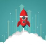 la fusée du trading
