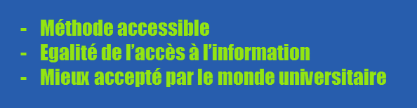 AT ses atouts V1 op Les avantages de l'analyse technique