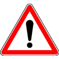 Attention V1 op Attention