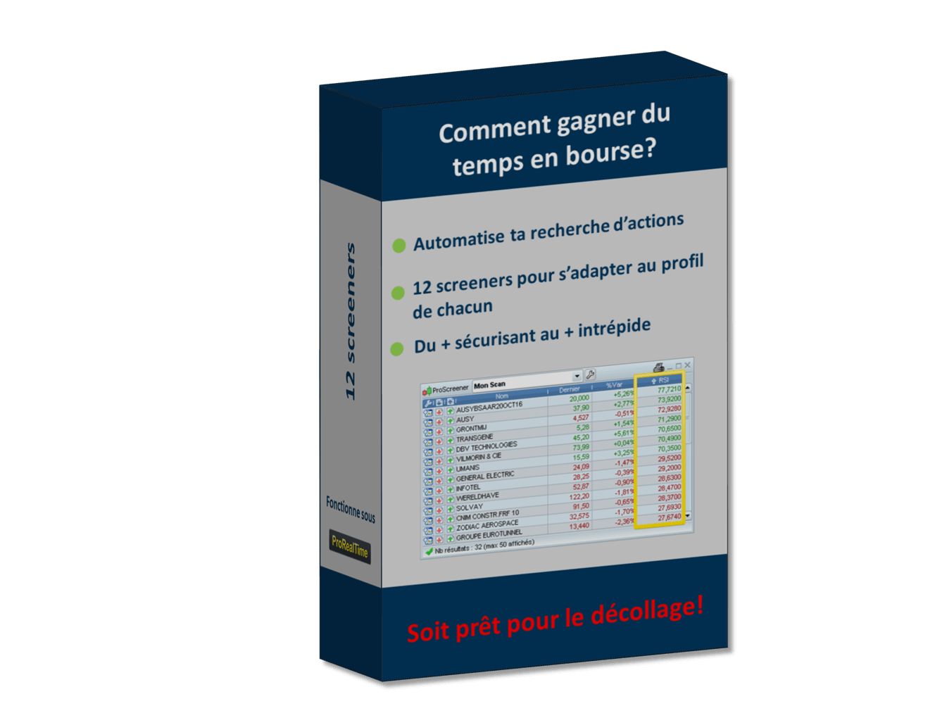 Boite ombre_2 Boite ombre_2