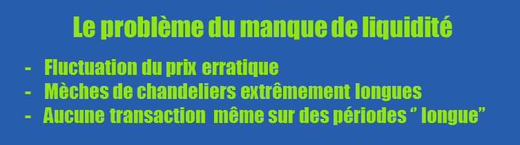 Chap.1 pb manque liquidité V1 op Manque de liquidité en bourse