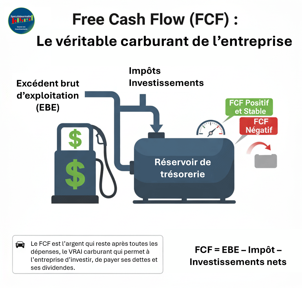 FCF (1)