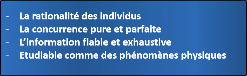 La rationalité des individus V1 op La rationalité des individus