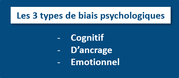 Les 3 types de biais psychologiques v1 op Les 3 types de biais psychologiques en bourse