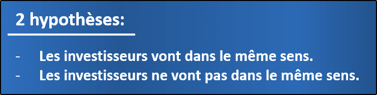 Les limites de l’analyse fondamentale V1 op Les limites de l'analyse fondamentale V1 op