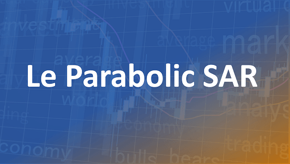 Min Parabolic SAR