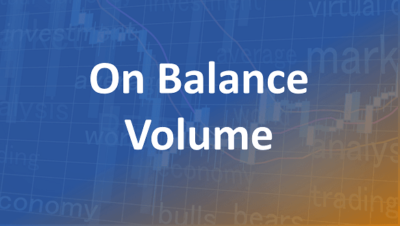 Vous voulez savoir comment utiliser l’un des indicateurs techniques les plus puissants du marché ? L’On Balance Volume (OBV) vous révèle le volume des transactions sur un actif financier et vous aide à anticiper les mouvements de prix. Apprenez comment fonctionne l’OBV et comment l’appliquer à votre stratégie de trading.