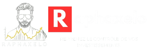 Raphaexlo.fr