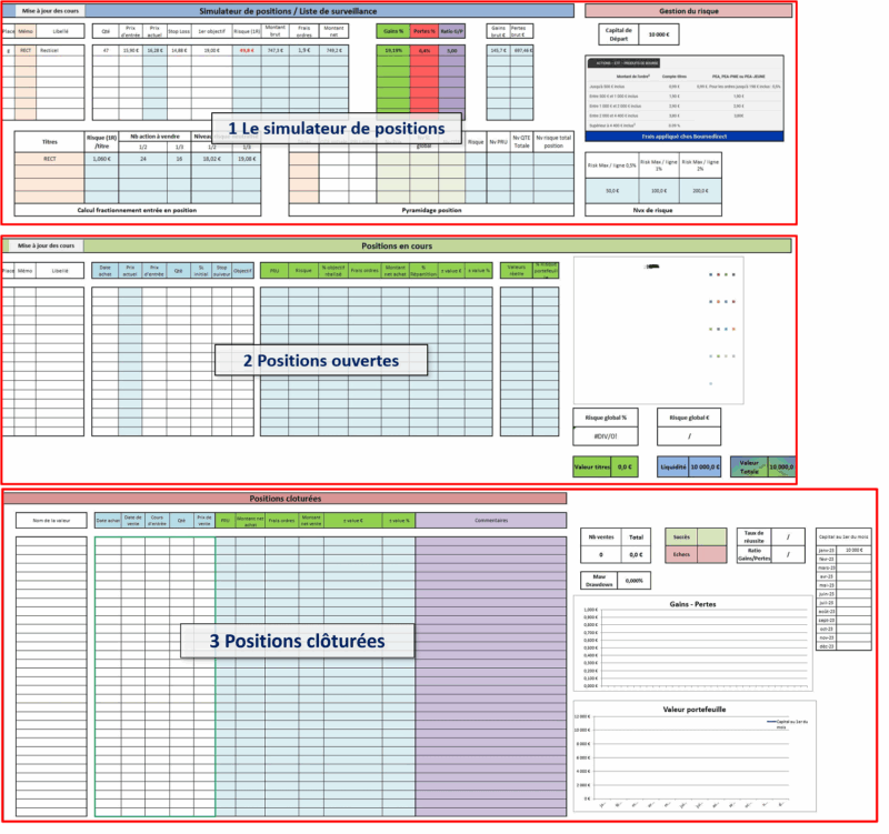 Simulateur de position V1_op