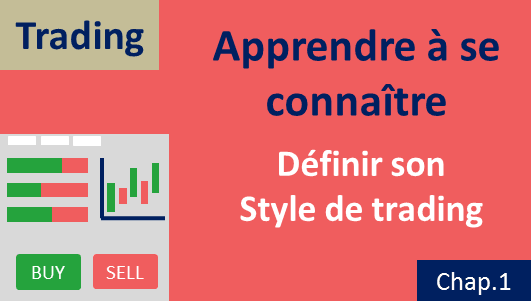 Trading chap.1 V1 op Apprendre à se connaître en trading