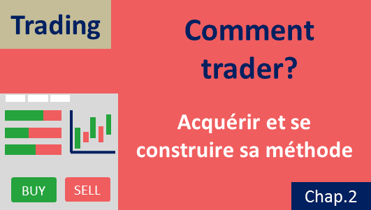 Trading chap.2 V1 op Trading chap.2 V1 op