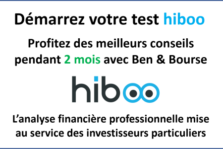 bannière light hiboo