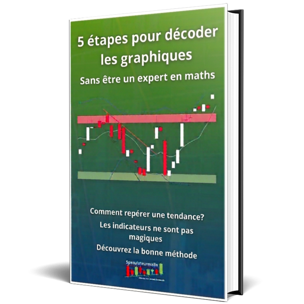 couverture bonus 2026