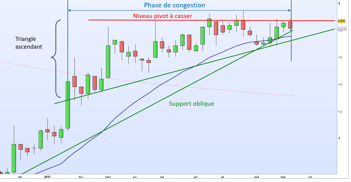 exemple riber 1 article MM V1 op exemple Riber dans une figure chartiste en triangle ascendant