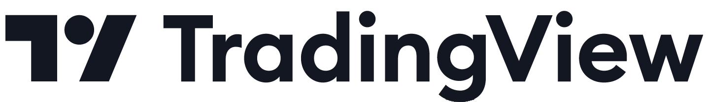 Plateforme d'analyse technique et de trading TradingView