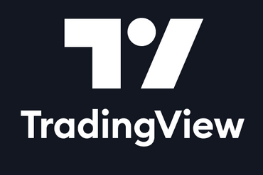 logo Tradingview Tradingview est une plateforme d'analyse graphique et technique