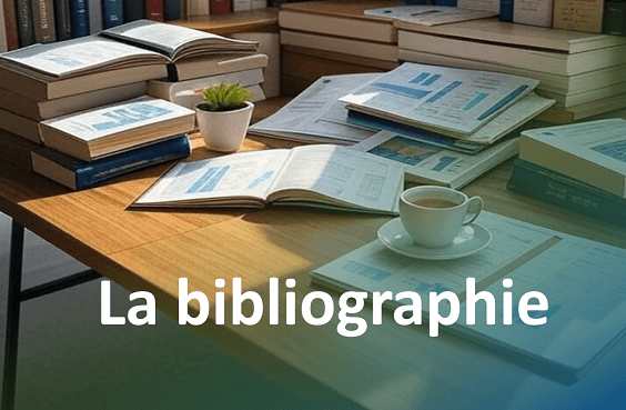 Formez vous à travers ma sélection de livre