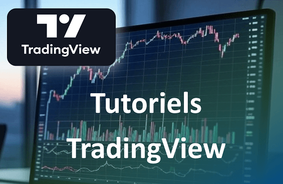 miniature_2025 tuto tradingview