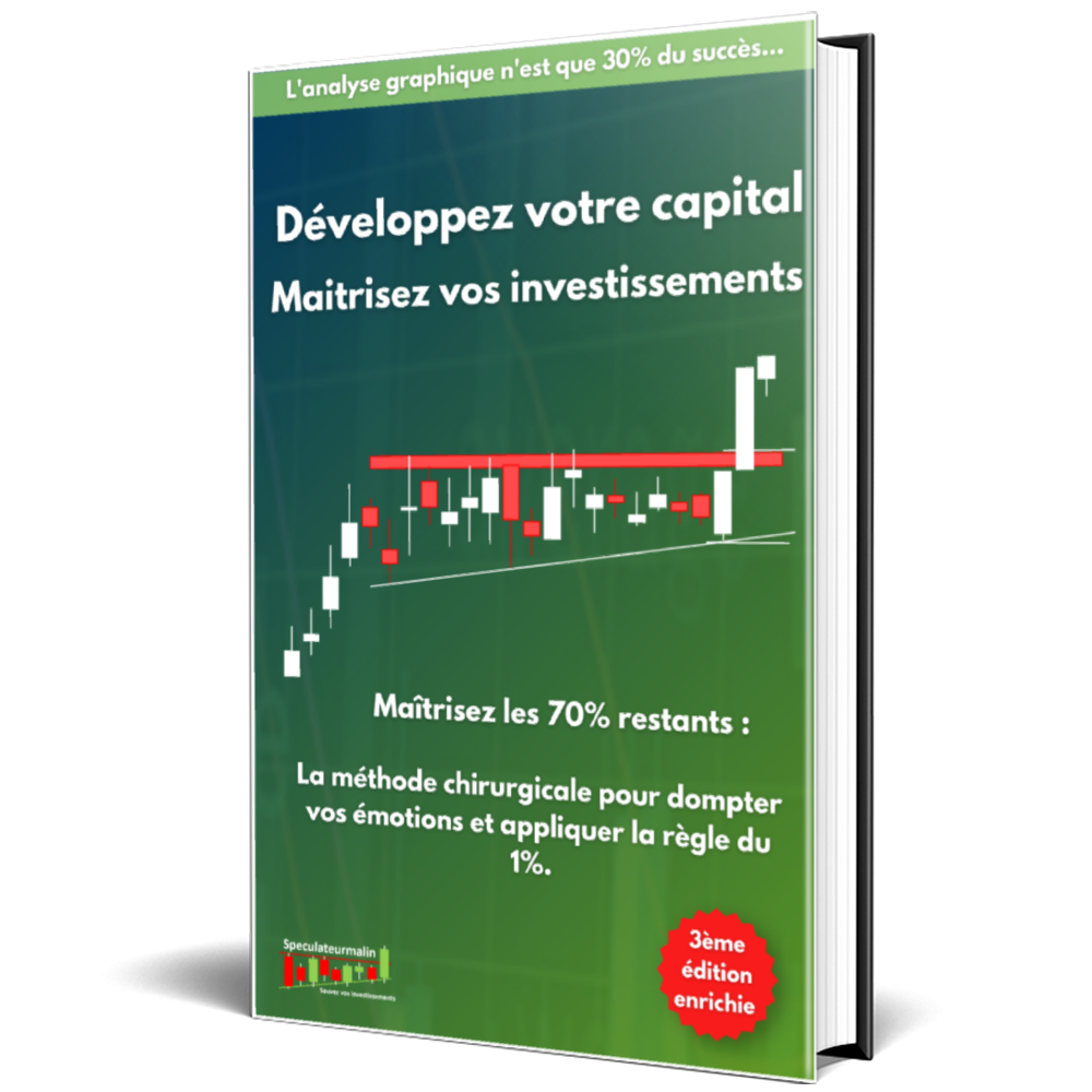Visuel livre-3eme édition V1 op
