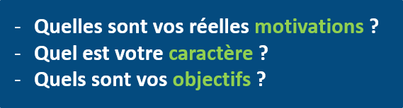 psycho 3 v1 Vos réelles motivations en trading